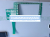 1Pc New For Rohde & Schwarz Fsq8/Fsq26/Fsq40 Membrane Keypad
