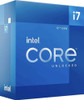 Intel Core I7-12700K Desktop Processor 12 (8P+4E) - Brand New - Factory Sealed