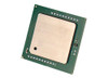 Hpe Intel Xeon Silver 4210R 2.4Ghz 13.75Mb Proliant Dl360 Gen10 P15974-B21