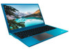 New Gateway Ultra Slim Notebook 15.6" Fhd Amd Ryzen 3 3250U 128Gb Emmc 4Gb Ram