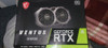 Msi Geforce Rtx 2060 Gdrr6 6Gb Graphics Card (Rtx 2060 Gaming 6G)