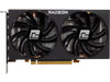 Powercolor Fighter Radeon Rx 6600 8Gb Gddr6 Pci Express 4.0 Atx Video Card Axrx