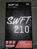 Xfx Speedster Swft 210 Amd Radeon Rx 6650 Xt Core Gaming 8Gb Gddr6 Graphics Card