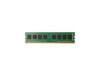 Hp 16Gb Ddr4 Sdram Memory Module 7Zz65At