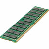 Hpe 16Gb (1X16Gb) Dual Rank X8 Ddr4-2666 Cas-19 288Pin Registered Memory Kit