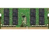 16Gb Ddr5 (1X16Gb) 4800 Udimm Necc Memory