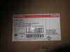 WIREMOLD CP10-TS(NEW)