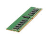 Hpe 8Gb Ddr4 Memory, 288 Pin Dimm, 3200Mhz, Pc4-25600, Cl22, 1.2V, Unbuffered