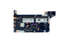 Fru:02Dc236 For Lenovo Thinkpad E485 E585 With R5-2500U Laptop Motherboard