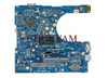 Cn-0F1J0W For Dell Inspiron 5759 5559 With I7-6500U Laptop Motherboard