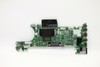 Fru:01Hx633 For Lenovo Laptop Thinkpad T470 With I3-7100U Motherboard