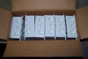 (6) NEW CARLON E382DEW TWO GANG NON METALLIC WEATHERPROOF T-BOX LOT OF 6