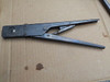 AMP  Crimper  724651-1