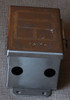 Hoffman A6044CHNFSS/SPL SS Junction Box, 4x6x4 N.O.S.