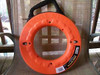 Klein 56003 Depthfinder Fish Tape 1/8 by125