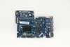 For Lenovo Ideapad 510-14Ikb 5B20M32823 With I5-7200U Cpu Laptop Motherboard