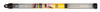Klein Tools 56409 Mid-Flex Glow Rod Set, 9-Feet