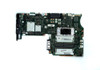 Fru:01Yr907 For Lenovo Laptop Thinkpad L470 With I5-7300U Motherboard