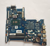 For Hp Laptop 15-Ay Ddr4 With I5-7200U Cpu Motherboard 903792-601 906365-601