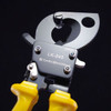 New Ratchet Cable Cutter Cut Up To 240mm2 Wire Cutter Hand tools