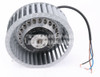 1Pcs New  R2E133-An77-15 230V Turbo Centrifugal Fan
