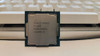 Intel® Xeon® W-1250 Processor12M Cache, 3.30 Ghz