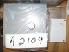Wiegman 6x6x4 small, wall mount, electrical panel.