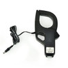 Kyoritsu 8002 Clamp Adapter