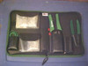NEW Greenlee 45469 Voice and Category 5 Data Termination Kit