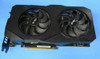 Asus Geforce Rtx 2060 6Gb Video Card Gddr6 Dual-Rtx2060-O6G-D21S-Evo