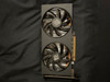 Computer Graphics Cards