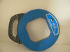 IDEAL 100 ELECTRICAL STEEL FISH TAPE