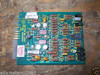 BAILEY CONTROLS HEATER BOARD 6633844