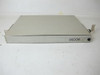 Siecor C-MIC-012 Fiber Enclosure Cabinet Panel
