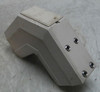 Hoffman Elbow Unit, # C-CS2EHDLG, Used,  WARRANTY
