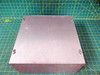 Electromate Enclosures - 12x12x6 - UL Type 1 - C.S.A. Enclosure