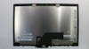 For  Lenovo Thinkpad X1 Extreme 1St Gen Lcd Touch Screen Panel 01Yu648 01Yu649