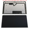 21.5" Lcd Screen Display For Imac A1418 2K Lm215Wf3 2012-2014 Sd D1 D2 D3 D4 D5