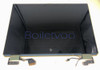 Hp Spectre X360 15-Df Lcd Screen Display Up Full Assembly Replacement L64027-001