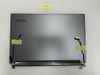 For Lenovo Yoga C940-15Irh 81Te Lcd Led 15.6"  Touch Screen Full Hinge Up Fhd