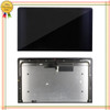 Oem For Imac A2116 Retina 4K 21.5'' Lcd Screen Display Assembly Lm215Uh1 Sd B2