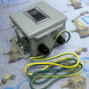 ALLEN BRADLEY 1770-SC DATA HIGHWAY STATION CONNECTOR