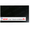 23.8" 01Ag978 Lenovo 520-24Ik 520-24Ast 520-24Ikl 520-24Icb Lcd Touch Screen