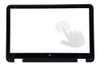 15.6" Hp Envy X360 15-U110Dx 15-U111Dx Touch Screen Digitizer Glass Replacement.