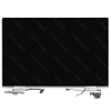 Hp Envy X360 15-Dr 15T-Dr100 15M-Dr Gray Touch Screen Lcd Display Panel Assembly