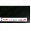 Lm238Wf5 (Ss)(A3) 19201080 23.8-Inch For Lg Lcd Display Panel (Touch) New