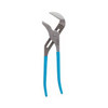 Channel Lock 480 20.25 BigAZZ Tongue and Groove Plier