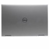New 13.3" Dell Inspiron 7306 2 In 1 Complete Fhd Touch Screen Lcd Assembly Fhdkn