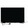 Uhd Lcd Led Screen Assembly For Dell Xps 15 9550 9560 Precision 5510 5520 P56F