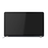 For 2013 2014 2015 Macbook Pro Retina 13" A1502 Full Lcd Display Screen Assembly